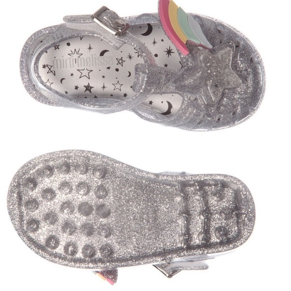 Mini Melissa Mini Possession - Picture 5 of 7